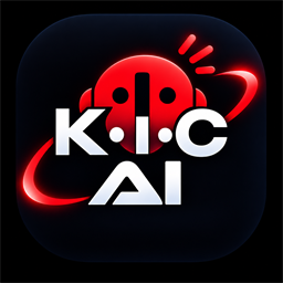 KIC AI
